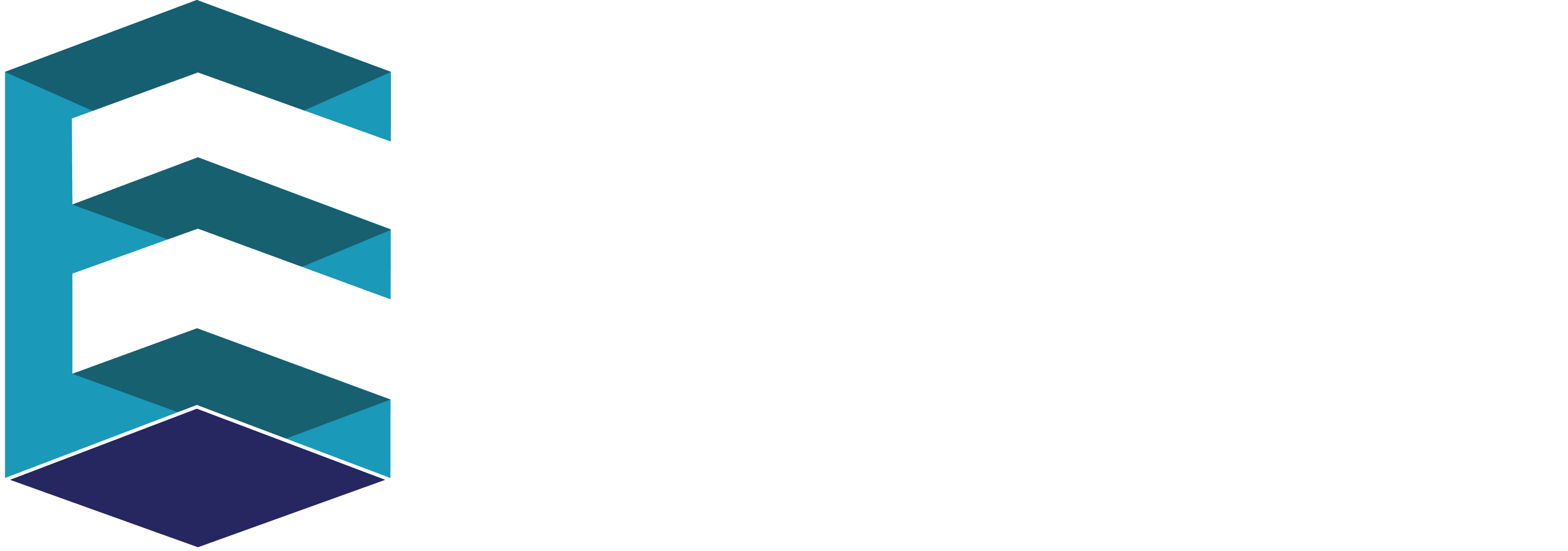 Espace Designs
